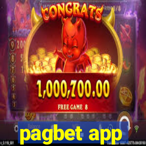 pagbet app